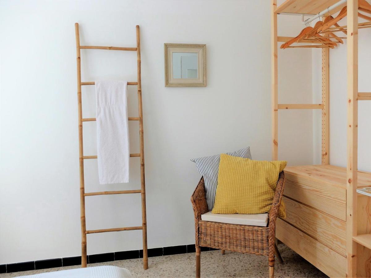 Beaux Appartements 3 Pieces Avec Espaces Exterieurs Et Parking - Proche Plage Hyères Eksteriør bilde