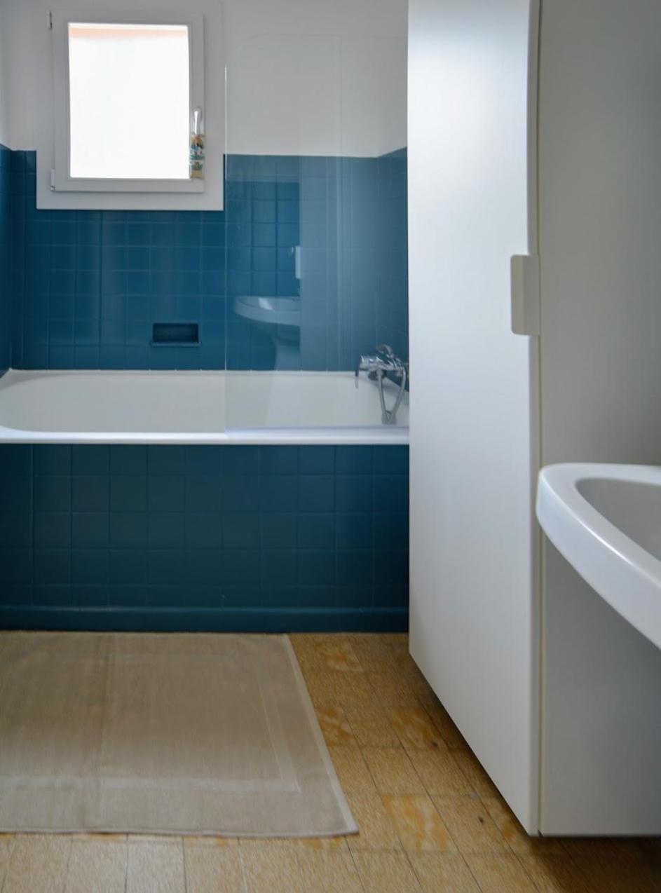 Beaux Appartements 3 Pieces Avec Espaces Exterieurs Et Parking - Proche Plage Hyères Eksteriør bilde