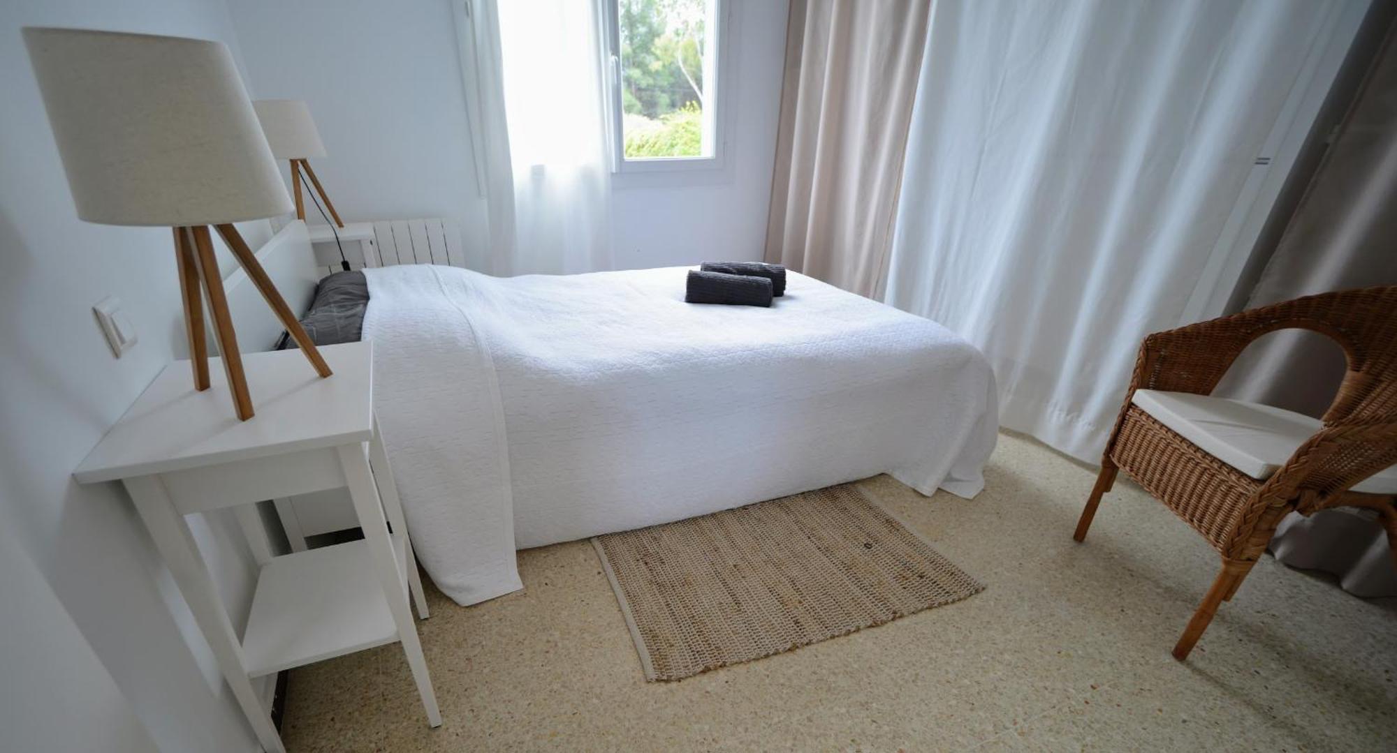 Beaux Appartements 3 Pieces Avec Espaces Exterieurs Et Parking - Proche Plage Hyères Eksteriør bilde