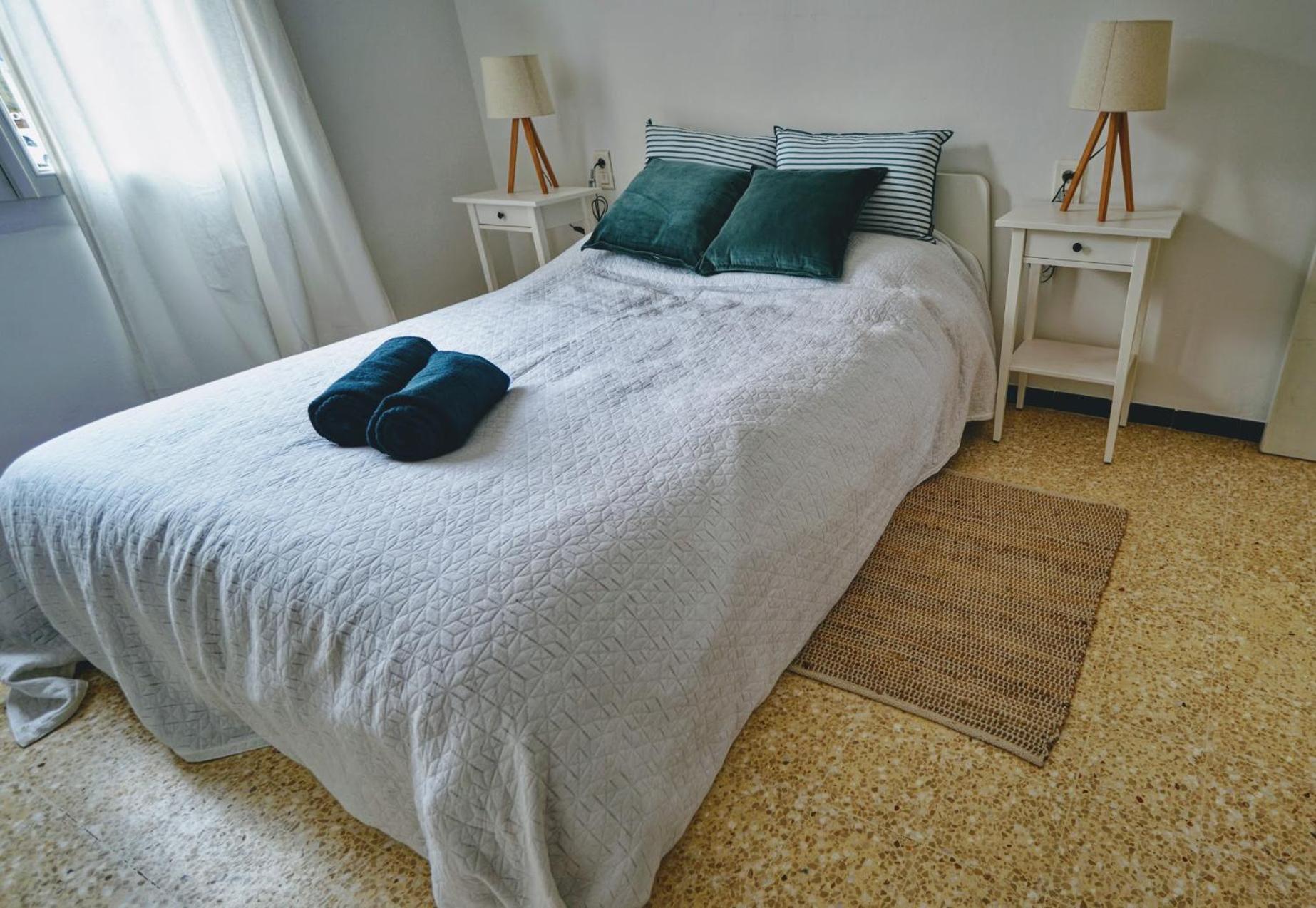 Beaux Appartements 3 Pieces Avec Espaces Exterieurs Et Parking - Proche Plage Hyères Eksteriør bilde
