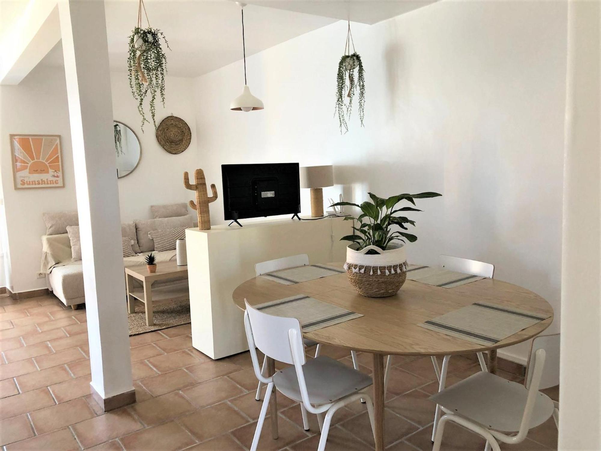 Beaux Appartements 3 Pieces Avec Espaces Exterieurs Et Parking - Proche Plage Hyères Eksteriør bilde