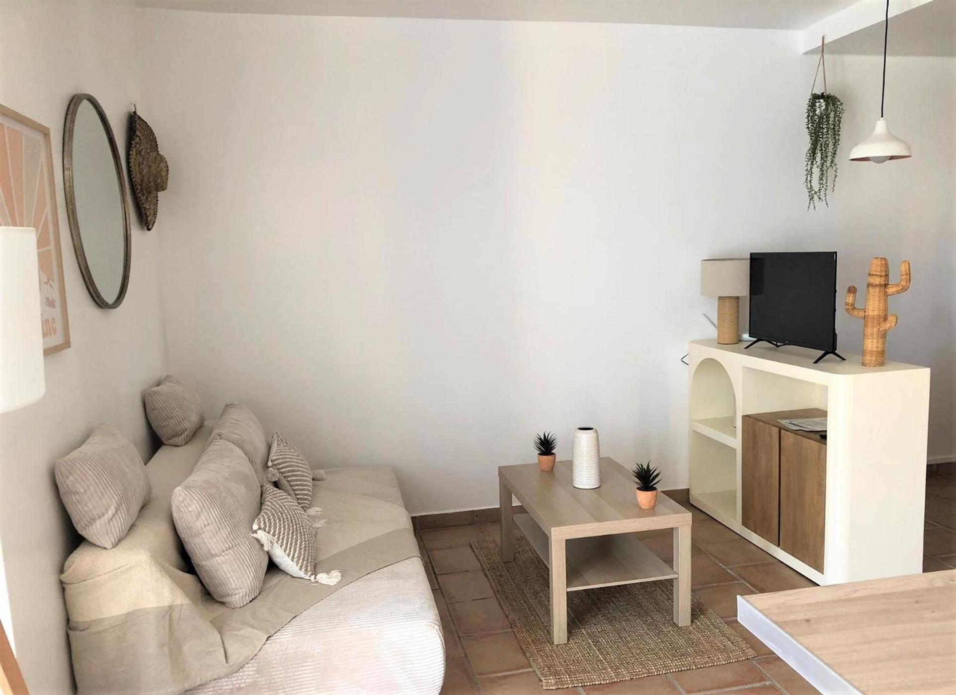 Beaux Appartements 3 Pieces Avec Espaces Exterieurs Et Parking - Proche Plage Hyères Eksteriør bilde
