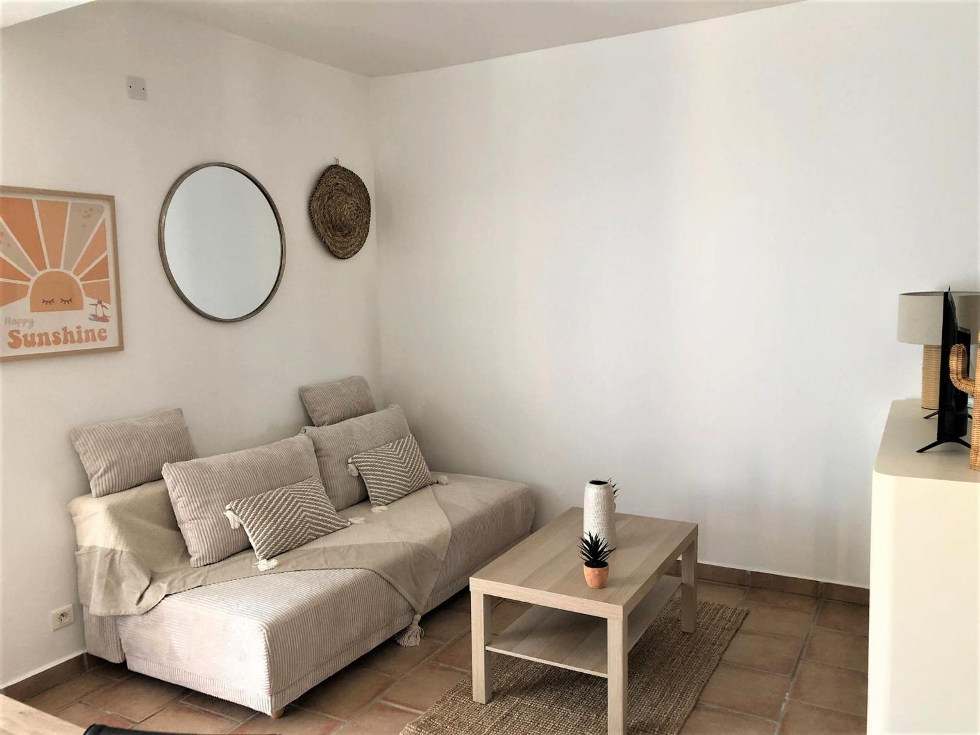 Beaux Appartements 3 Pieces Avec Espaces Exterieurs Et Parking - Proche Plage Hyères Eksteriør bilde