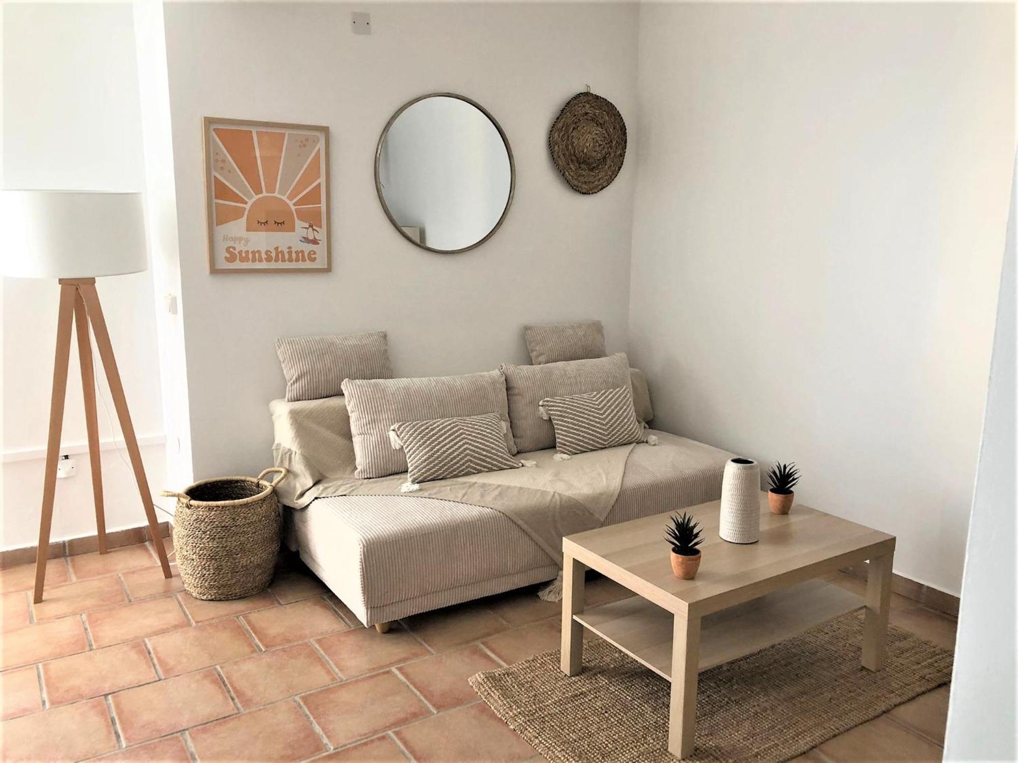 Beaux Appartements 3 Pieces Avec Espaces Exterieurs Et Parking - Proche Plage Hyères Eksteriør bilde